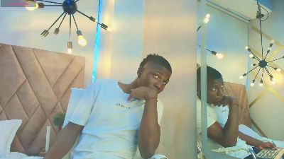 JeanDante_ live cam on Cam4