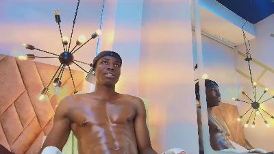 JeanDante_ live cam on Cam4