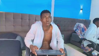 JeanDante_ live cam on Cam4