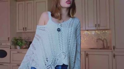 JeanElfers live cam on Cam4