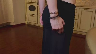 JeanElfers live cam on Cam4