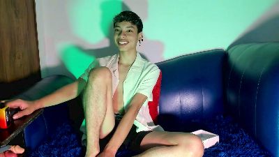 JeanLuc_Live Profile Photo