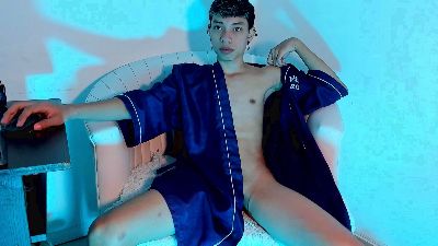 JeanLuc_Live live cam on Cam4