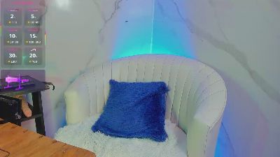 JeanLuc_Live live cam on Cam4