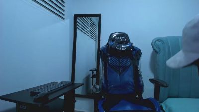JeanLuc_Live live cam on Cam4