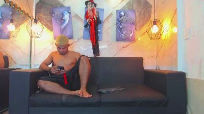 JeanPaul_26 live cam on Cam4