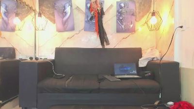 JeanPaul_26 live cam on Cam4