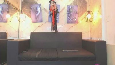 JeanPaul_26 live cam on Cam4