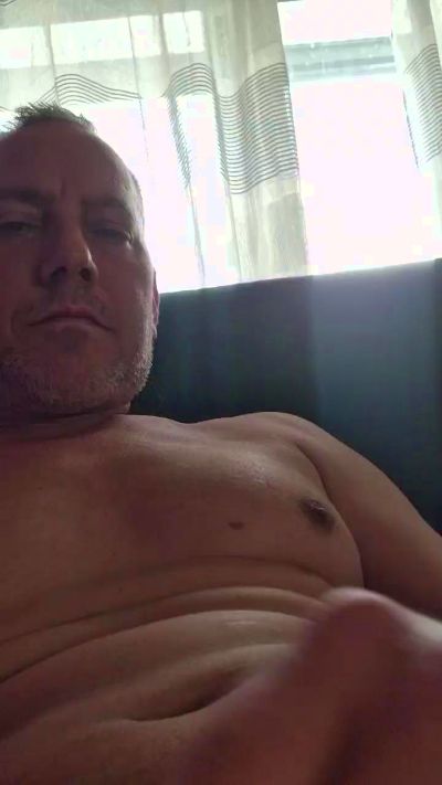 Preview of jean_22hot