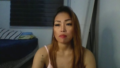 Jean_holly live cam on Cam4