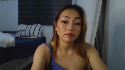 Jean_holly live cam on Cam4