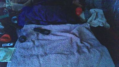 Jean_michmuch live cam on Cam4
