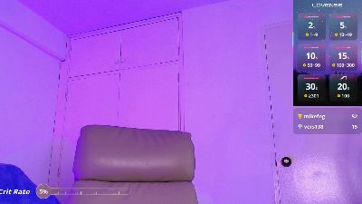 Jean_miller1 live cam on Cam4