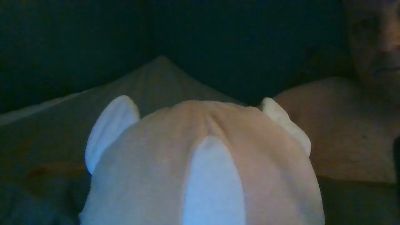 JeanaFox live cam on Cam4