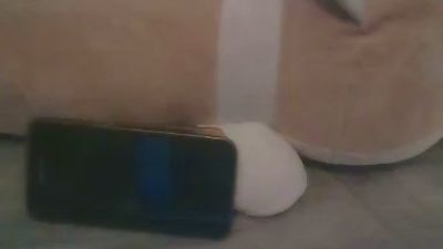 JeanaFox live cam on Cam4