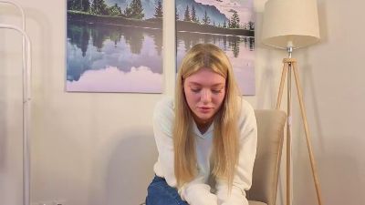 JeanaMccolloch webcam