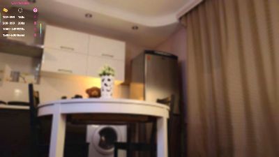 JeanaScheerer webcam