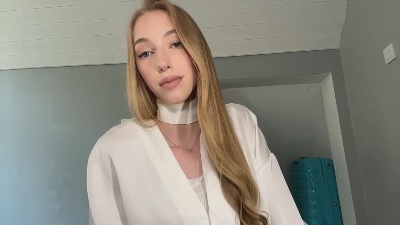 JeanettOsmers live cam on Cam4