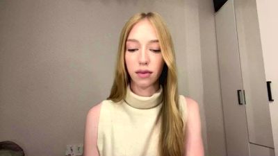 JeanettOsmers live cam on Cam4