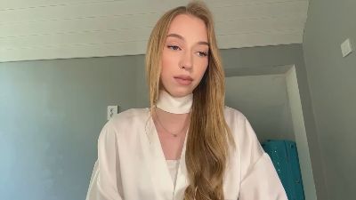 JeanettOsmers live cam on Cam4