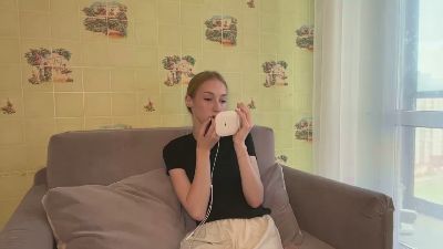 JeanettOsmers live cam on Cam4