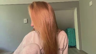 JeanettOsmers live cam on Cam4