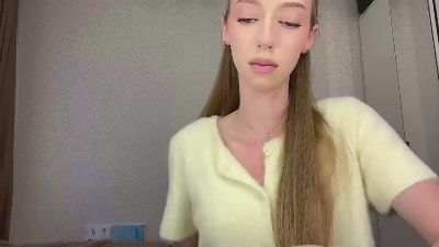 JeanettOsmers live cam on Cam4
