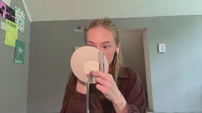 JeanettOsmers live cam on Cam4