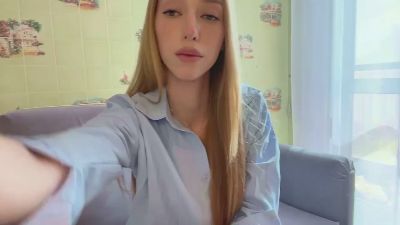 JeanettOsmers live cam on Cam4
