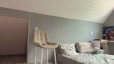 JeanettOsmers live cam on Cam4