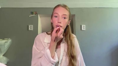 JeanettOsmers live cam on Cam4