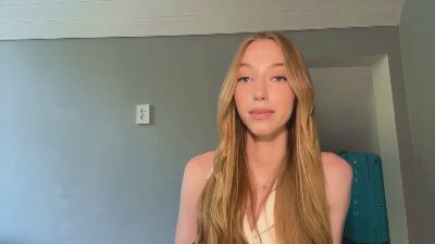 JeanettOsmers live cam on Cam4