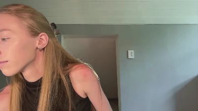 JeanettOsmers live cam on Cam4