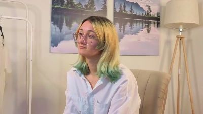 JeanettaCoppin webcam