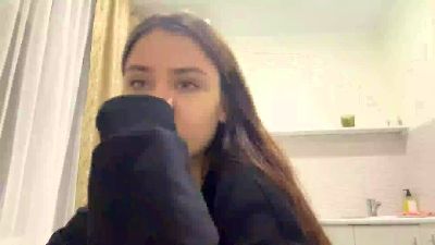 JeanetteEngard cámara web mujer en vivo desde Estados Unidos