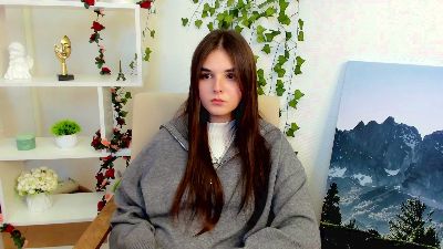 JeaniceBemo webcam