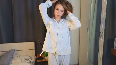 https://snapshots.xcdnpro.com/thumbnails/JeaninePetrina?s=h/2Zt69I2xv7riDcSQf9R7QH0xd6gtPDVQbEcnakoM0= Live Cam4 Model