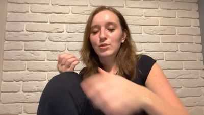 JeanineSchill live cam on UnifiedCams