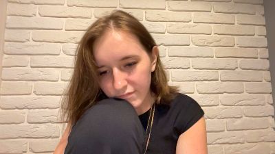 JeanineSchill live cam on Cam4