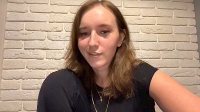 JeanineSchill live cam on Cam4