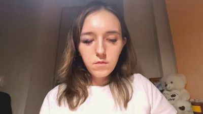 JeanineSchill live cam on Cam4