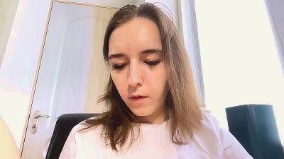 JeanineSchill live cam on Cam4