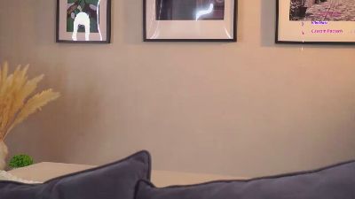 JeanneBasso live cam on Cam4
