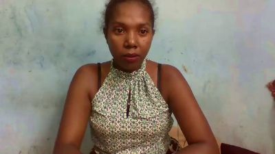 Jeannet live cam on Cam4