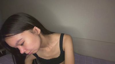 JeannieHovick Live Cam on Cam4
