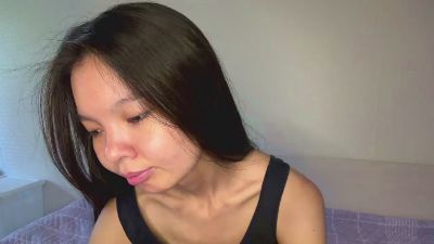 JeannieHovick live cam on Cam4