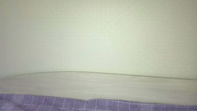 JeannieHovick live cam on Cam4