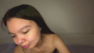 JeannieHovick live cam on Cam4