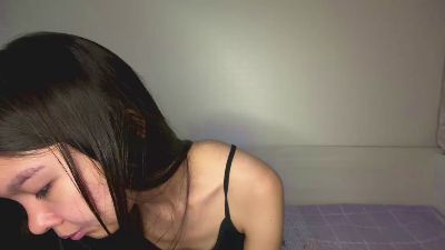 JeannieHovick live cam on Cam4
