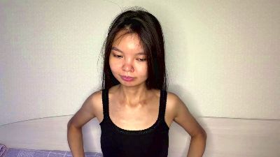 JeannieHovick live cam on Cam4